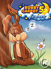 Bobby Carrot 5 (176x208)(176x220)